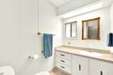 71 Lemon Tree Circle - Photo 31