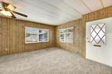 71 Lemon Tree Circle - Photo 9