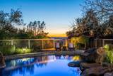 568 Sunset Drive - Photo 4