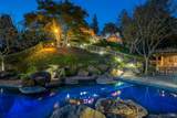568 Sunset Drive - Photo 5