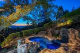 568 Sunset Drive - Photo 6