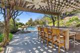 568 Sunset Drive - Photo 66