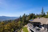 568 Sunset Drive - Photo 70