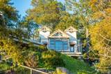 568 Sunset Drive - Photo 71