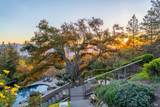 568 Sunset Drive - Photo 72
