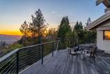 568 Sunset Drive - Photo 73