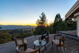 568 Sunset Drive - Photo 74