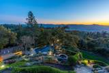 568 Sunset Drive - Photo 75