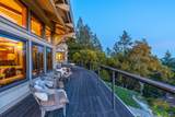568 Sunset Drive - Photo 76