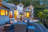 568 Sunset Drive - Photo 77