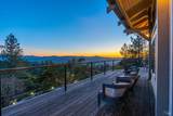 568 Sunset Drive - Photo 78