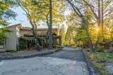568 Sunset Drive - Photo 8