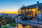 568 Sunset Drive - Photo 80