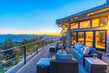 568 Sunset Drive - Photo 81