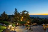 568 Sunset Drive - Photo 82