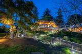 568 Sunset Drive - Photo 83