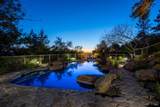 568 Sunset Drive - Photo 84