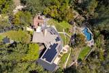 568 Sunset Drive - Photo 85
