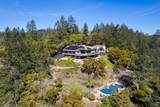 568 Sunset Drive - Photo 86