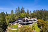 568 Sunset Drive - Photo 87