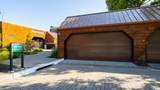 206 Paradise Drive - Photo 46