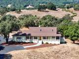 1219 Repetto Ranch Road - Photo 1