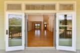 1219 Repetto Ranch Road - Photo 10
