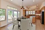 1219 Repetto Ranch Road - Photo 11