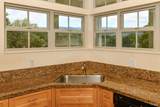 1219 Repetto Ranch Road - Photo 12