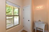 1219 Repetto Ranch Road - Photo 17