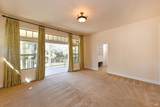 1219 Repetto Ranch Road - Photo 20