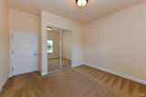 1219 Repetto Ranch Road - Photo 27