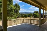 1219 Repetto Ranch Road - Photo 30