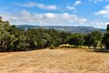 1219 Repetto Ranch Road - Photo 31