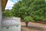 1219 Repetto Ranch Road - Photo 33