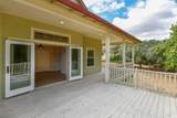 1219 Repetto Ranch Road - Photo 34