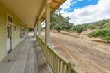1219 Repetto Ranch Road - Photo 35