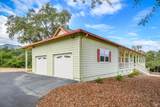 1219 Repetto Ranch Road - Photo 38