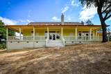 1219 Repetto Ranch Road - Photo 39