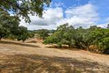 1219 Repetto Ranch Road - Photo 40