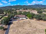 1219 Repetto Ranch Road - Photo 43