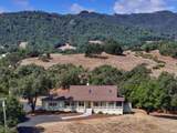 1219 Repetto Ranch Road - Photo 44