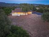 1219 Repetto Ranch Road - Photo 45