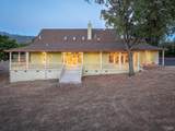 1219 Repetto Ranch Road - Photo 49