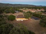 1219 Repetto Ranch Road - Photo 50