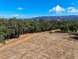 1219 Repetto Ranch Road - Photo 51