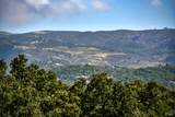 1219 Repetto Ranch Road - Photo 52