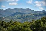 1219 Repetto Ranch Road - Photo 53