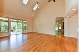 1219 Repetto Ranch Road - Photo 8