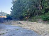 1901 Fort Bragg Road - Photo 3